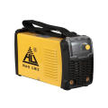 Inverter Welder MMA-180q IGBT